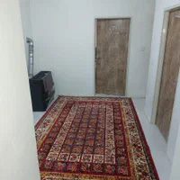 اجاره سوییت آپارتمان مبله دربستی روزانه ویلایی|اجارهٔ کوتاه‌مدت آپارتمان و سوئیت|ری, دولت‌آباد|دیوار