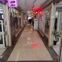 فروش مغازه تجاری ۲۵متری/خانه اصفهان/معاوضه باغ|فروش مغازه و غرفه|اصفهان, کوجان|دیوار