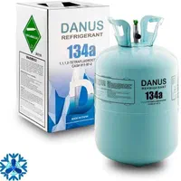 تعمیرات یخچال فریزر و شارژ گازدرمنزل