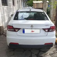 شاهین G، مدل ۱۴۰۲|خودرو سواری و وانت|کرمانشاه, |دیوار