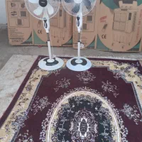 ظروف کرایه محمد امیر. میز صندلی پنکه و...|خدمات پذیرایی، مراسم|قم, انسجام|دیوار