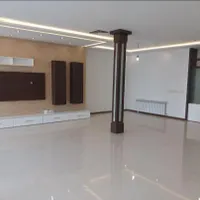 فروش آپارتمان ۲۰۴ متری ۳ خوابه در معلم/دانشجو|فروش آپارتمان|مشهد, دانشجو|دیوار