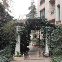 فروش آپارتمان ۲۰۴ متری ۳ خوابه در زمرد غرق در نور|فروش آپارتمان|تهران, قبا|دیوار