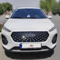 ام وی ام X22pro MT، مدل ۱۴۰۳