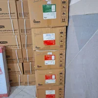 آبگرمکن B3115j|آبگرمکن، پکیج، شوفاژ|اردبیل, |دیوار