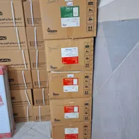 آبگرمکن B3115j|آبگرمکن، پکیج، شوفاژ|اردبیل, |دیوار