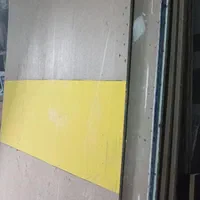 فروش نوپان کارکرده نمایشگاهی وبرش ابعاد مختلف|عمده‌فروشی|مشهد, گلبرگ شمالی|دیوار