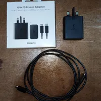 S24 Ultra 512GB 12GB پک کامل استثنائی|موبایل|تهران, نارمک|دیوار