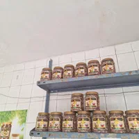 چای میوه ای ویتاسیب  فروش بصورت تکی عمده ای|خوردنی و آشامیدنی|اصفهان, عمان سامانی|دیوار
