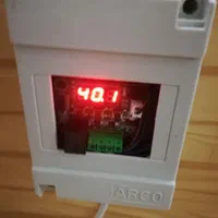 دستگاه جوجه کشی|لوازم جانبی حیوانات|زاهدان, |دیوار