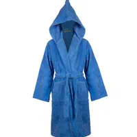تنپوش حوله ای کودک