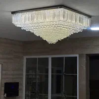 برقکاربرق کار/لاین نوری نصب ونصاب لوستر وتلوزیونTV|خدمات پیشه و مهارت|بندرعباس, |دیوار