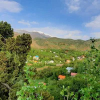 فروش خانه ویلایی ۱۱۰ متری ۲ خوابه ورسخوران|فروش خانه و ویلا|ارجمند, |دیوار