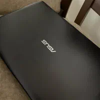 لب تاپ Asus|رایانه همراه|تهران, نازی‌آباد|دیوار