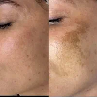 درمانگاه تخصصی ستایش پوست و زیبایی