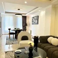 اجاره روزانه آپارتمان میدان هفت تیر|اجارهٔ کوتاه‌مدت آپارتمان و سوئیت|تهران, ایرانشهر|دیوار