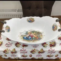 حراج وسایل خانه وآشپزخانه