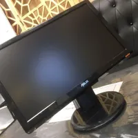 عمده خورده مانی