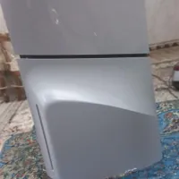 PS5 slim t1|کنسول، بازی ویدئویی و آنلاین|قرچک, |دیوار