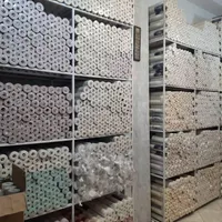 مرکز فروش کاغذدیواری با۱۲شعبه تحویل در لحظه خرید
