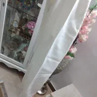 لباس مجلسی شیک|لباس|تهران, بلوار کشاورز|دیوار