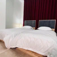 آپارتمان مبله  ۲ خواب نوساز در قیطریه|اجارهٔ کوتاه‌مدت آپارتمان و سوئیت|تهران, کامرانیه|دیوار