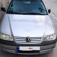 فلوکس گل مدل ۸۴