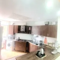 اجاره ۶۷ متر بازسازی شده خواجه نظام/سبلان/بازرگان|اجارهٔ آپارتمان|تهران, ارامنه|دیوار