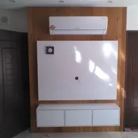 کابینت وکمد|جاکفشی، کمد، دراور|مبارکه, |دیوار
