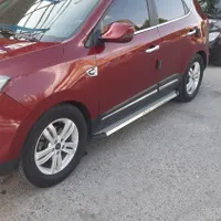جک s5 دنده‌ای 1500cc، مدل ۱۳۹۴|خودرو سواری و وانت|تهران, ایران|دیوار