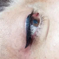 نیازمند مدل تتو صورت و تتو بدن|خدمات آرایشگری و زیبایی|اصفهان, ملک‌شهر|دیوار