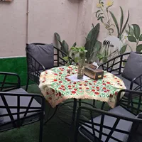 اجاره کلاس|اجارهٔ کوتاه‌مدت دفتر کار و فضای آموزشی|تهران, حکمت|دیوار