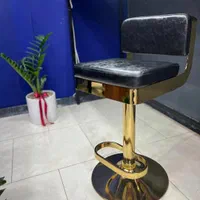 صندلی اپن برند EFIL باضمانت یکساله maCro|صندلی و نیمکت|مشهد, عبادی|دیوار