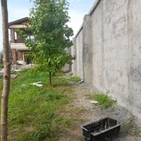 سیمانکاری ساختمان|خدمات پیشه و مهارت|رشت, نیروی دریایی|دیوار