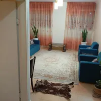 سوییت و آپارتمان مبله|اجارهٔ کوتاه‌مدت آپارتمان و سوئیت|تهران, شهرک فردوس (حسینی)|دیوار
