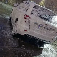 لیفانx60