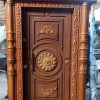 درب ضدسرقت، ضد دیلم ، ضدحریق ، ملامینه ، ضداب|مصالح و تجهیزات ساختمان|پردیس, |دیوار