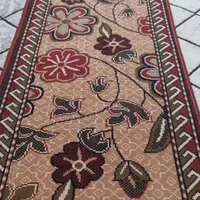 گلیم فرش