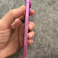 آیفون ۱۶ نرمال(۱۲۸) Iphone 16|موبایل|کرج, گوهردشت|دیوار