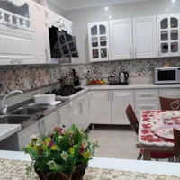 کابینت پیش ساخته ممبران سلطنتی|مصالح و تجهیزات ساختمان|یزد, |دیوار