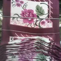 پتو دونفره دوبل|رختخواب، بالش، پتو|اسلامشهر, شهرک الهیه|دیوار