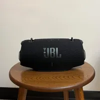 Jbl extreme 4|پخش‌کننده همراه|تهران, جمهوری|دیوار