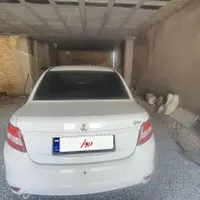ساینا مدل ۹۷
