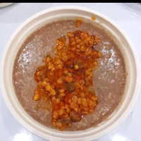 همه روزه حلیم وشله مشهدی|خوردنی و آشامیدنی|مشهد, امام رضا (ع)|دیوار