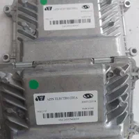 ایسیو ecu کامپیوتر خودرو تک دو و سه فیش|قطعات یدکی و لوازم جانبی|مشهد, ابوذر|دیوار
