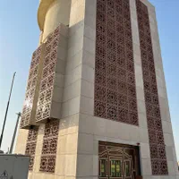 اجرا نما خشک Grc Gfrc بتن اکسپوز جی آر سی|مصالح و تجهیزات ساختمان|شیراز, شهرک مهدیه|دیوار