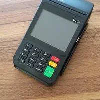 کارتخوان سیار دستگاه پوز pos کارت خوان|فروشگاه و مغازه|رشت, گلسار|دیوار