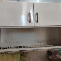 سینک