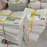 خرید ضایعات کاغذ و کتاب باطله مجله|عمدهفروشی|مشهد, فرهنگ|دیوار