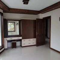 دوبلکس۳۰۰متری پلاک یک جنگل رودخانه سندتکبرگ چمستان|فروش خانه و ویلا|نور, |دیوار